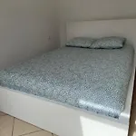 Apartamenty Golebia-Budget