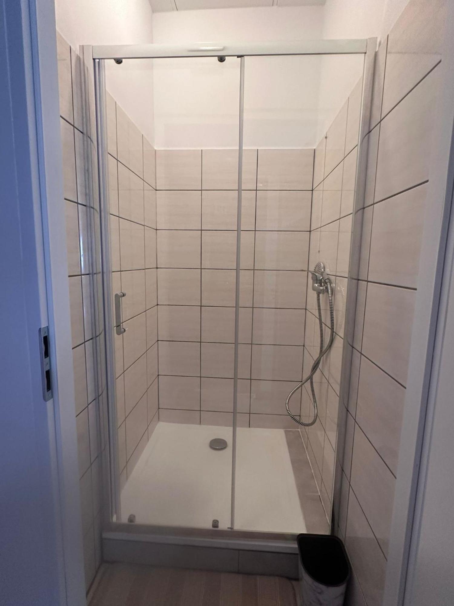 Bed & Breakfast Golebia-budget Poznan