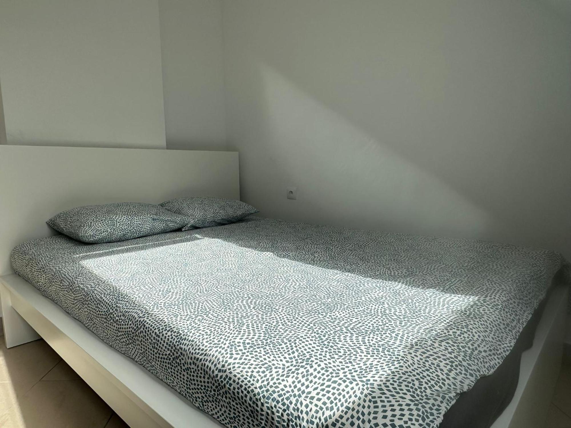 Bed & Breakfast Golebia-budget *